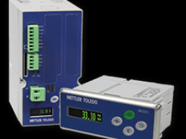 IND131/IND331 稱重終端 用于在工業(yè)安全和防爆區(qū)域稱重/控制應(yīng)用中獲得速度和準確性