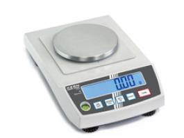 德國科恩KERN PCB系列實(shí)驗(yàn)室天平維修售后