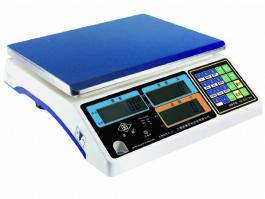 上海英展ACS-C(SA)工業計數稱