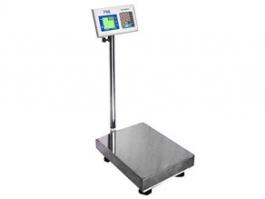 衡之寶TCS計數(shù)臺秤