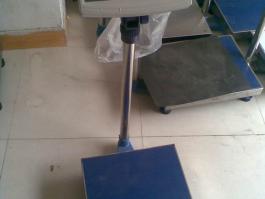 友聲XK3100-B2+/B3+計重地秤