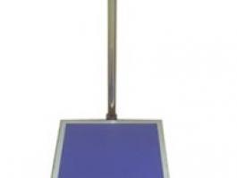 友聲TCS-A系列電子臺秤