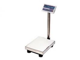 佰倫斯BCS-511計數(shù)地秤