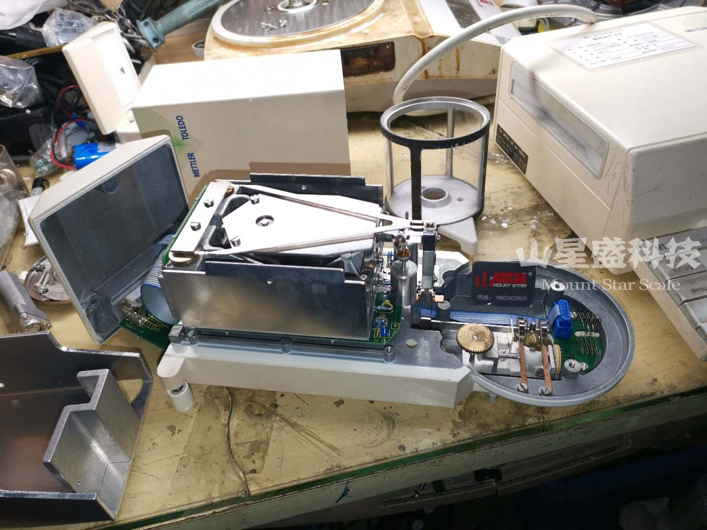 1589963117337734.png 1589963117337734.png