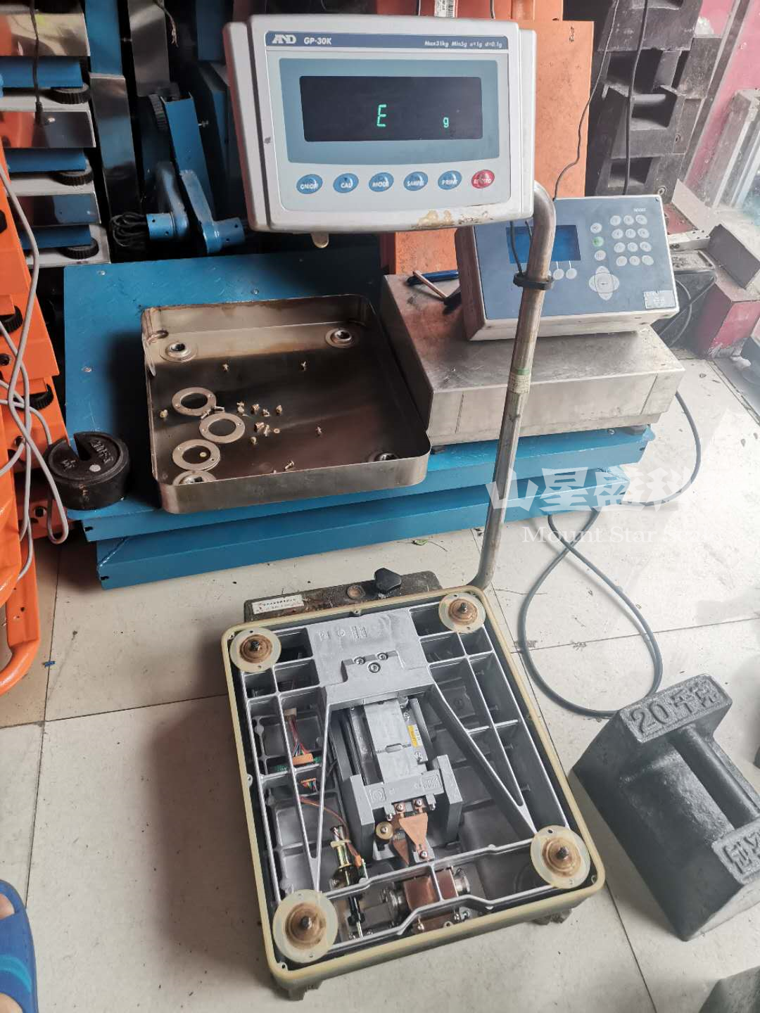 1590904007381304.png 1590904007381304.png