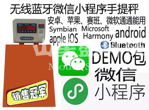 1594356917780425.jpg 1594356917780425.jpg