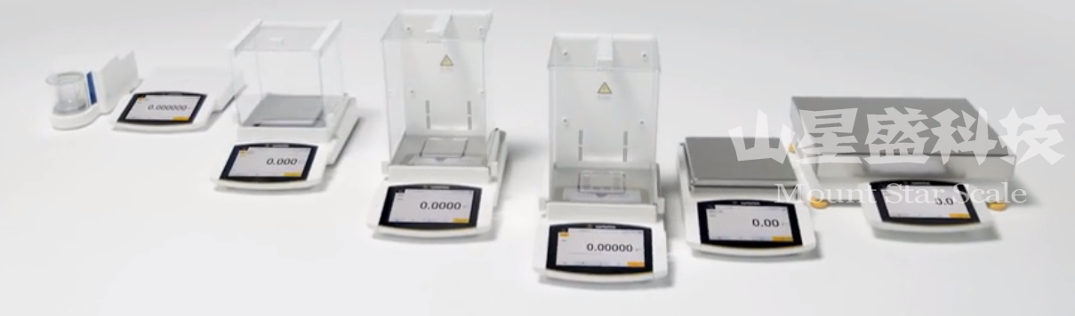 1595489744100828.png 1595489744100828.png