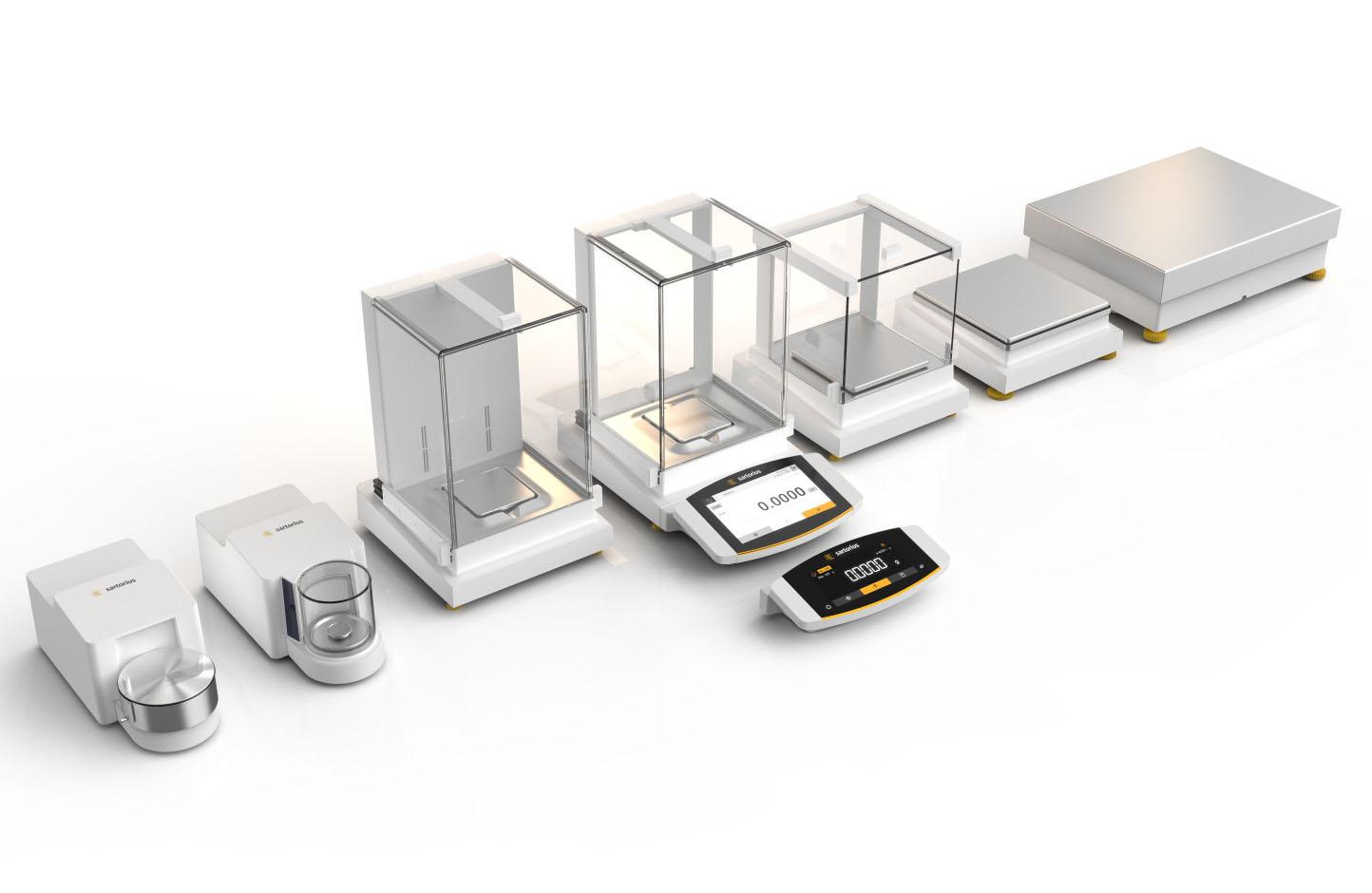 1595489767699148.jpg 1595489767699148.jpg