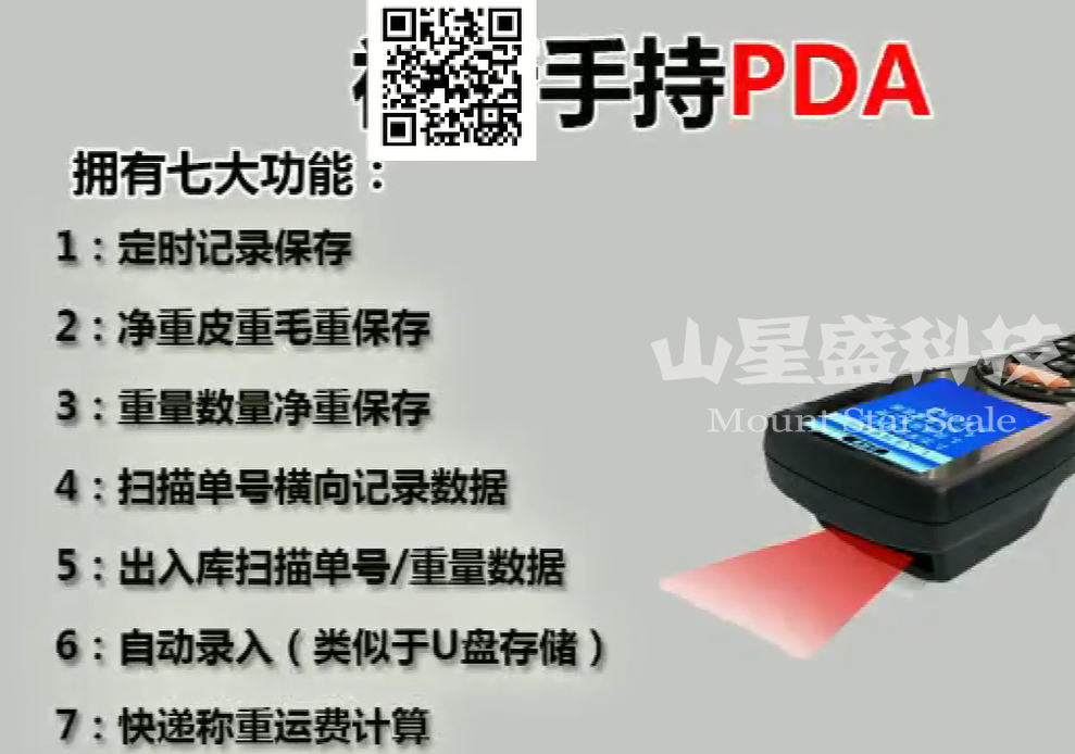 1607224553764085.png 1607224553764085.png