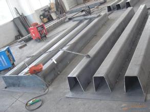 1607767969577878.jpg 1607767969577878.jpg