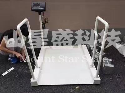 1608094726187776.jpg 1608094726187776.jpg