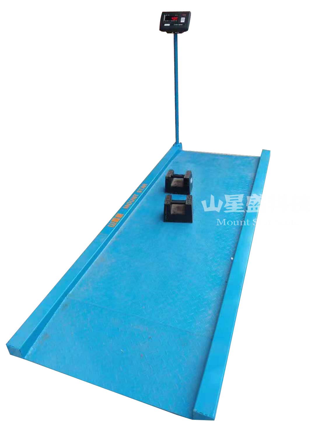 1608094820775534.jpg 1608094820775534.jpg